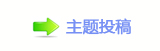 ୎綏챓犂ʹ끥楟❔坛᲌